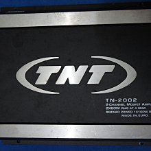 @典藏美聲名品@美國ALTEC LANSING VS4121重低音2.1音響組/電視、電腦、藍牙接收器 歷史價格詳細信息