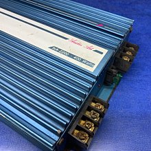 NXS 大美背 交叉背心 細肩帶 性感露背 小可愛內衣 罩杯爆乳 莫代爾棉彈性 黑白 春吶 海邊 夜店 韓 歷史價格詳細信息