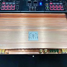 大推!美國超級老牌GAP 1969 stiletto jeans 2號彈性包臀細腿超修釋彈性牛仔褲含運(可代購) 歷史價格詳細信息