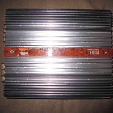 @典藏美聲名品@美國ALTEC LANSING VS4121重低音2.1音響組/電視、電腦、藍牙接收器 歷史價格詳細信息