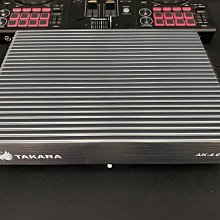 「新品」全手工如是.170cc·紫泥粉段.陳諾·7孔此壺用紫砂泥制作,色澤鮮紅亮麗,光119 紫砂壺 茶具 主人杯【古藏】 歷史價格詳細信息