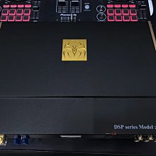 蜘蛛俠a款無鏡面 360度旋轉pctpu防摔保護殼 帶支架&手帶 適用於 適用於 ipad pro 12.9 2022 歷史價格詳細信息