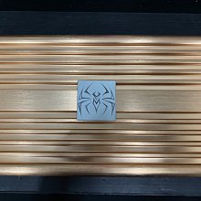 DN1200大口徑碳鋼除塵電動法蘭硬密封除塵管道通風蝶閥 歷史價格詳細信息