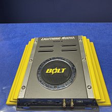 新竹湖口阿皓汽車音響：售 大品牌DB 8吋薄型重低音 聲音很震撼 新品近萬元 歷史價格詳細信息