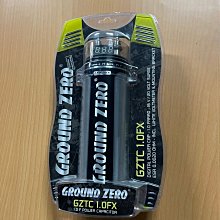 德國新品汽車椅縫多功能置物架 置物盒 飲料架 歷史價格詳細信息