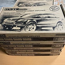 新竹湖口阿皓汽車音響：售全新馬福駭客12吋薄型重 歷史價格詳細信息