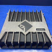 新竹湖口阿皓汽車音響：售 大品牌DB 8吋薄型重低音 聲音很震撼 新品近萬元 歷史價格詳細信息