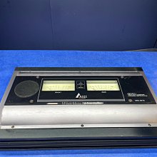 新竹湖口阿皓汽車音響：售 美國 MONDIVOX 290.6 六聲道擴大機 歷史價格詳細信息