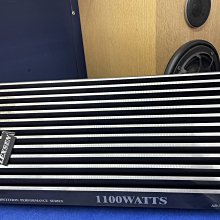 新竹湖口阿皓汽車音響：售 美國 MONDIVOX 290.6 六聲道擴大機 歷史價格詳細信息