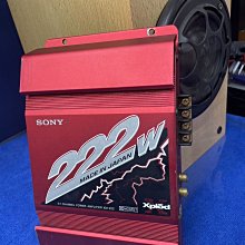 新竹湖口阿皓汽車音響：售 SONY GS9公司貨 手機藍芽 主機 歷史價格詳細信息