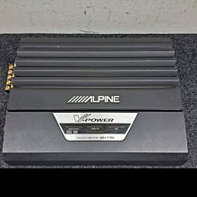 MRA老爹款網面透氣男透氣百搭復古慢跑款運動休閒款 歷史價格詳細信息