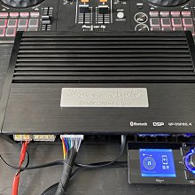 POKER????(專櫃品牌) Roberto Mocali 義大利諾貝兔 三折翻蓋款長夾-風尚牛皮系列 女生長夾 皮 歷史價格詳細信息