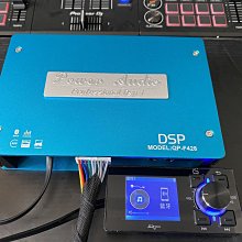 POKER????(專櫃品牌) Roberto Mocali 義大利諾貝兔 三折翻蓋款長夾-風尚牛皮系列 女生長夾 皮 歷史價格詳細信息