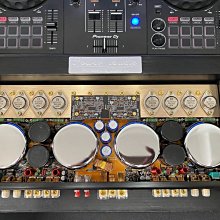 A類四條裝 兒童純棉四角內褲 男童女童舒適四角褲 中大童無螢光 歷史價格詳細信息