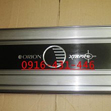 xtreme3大戰鼓無線音箱重低音炮家用廣場舞tws迷你音響 歷史價格詳細信息