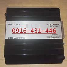 HV300本色氧化鋁輥筒 HV700陽極硬質氧化鋁合金導輥 鋁輥軸滾筒 歷史價格詳細信息