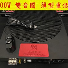 超微雙路主機支持E5-26000V1V2  虛擬化 伺服器 掛游戲 歷史價格詳細信息