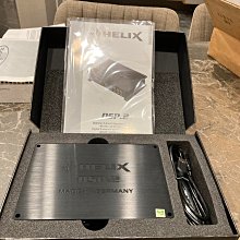 Helix 403不鏽鋼空氣能增壓泵變頻供水設備水泵配件泵頭 歷史價格詳細信息