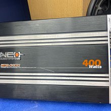 新竹湖口阿皓汽車音響：售 大品牌DB 8吋薄型重低音 聲音很震撼 新品近萬元 歷史價格詳細信息