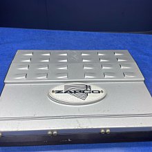 新竹湖口阿皓汽車音響：售 大品牌DB 8吋薄型重低音 聲音很震撼 新品近萬元 歷史價格詳細信息