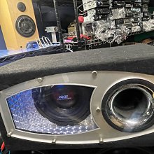 《省大大》有內袋【Dr. May 美博士】品牌帆布購物袋、帆布手提袋、帆布包、手提袋、購物提袋、厚版帆布袋 歷史價格詳細信息