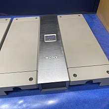 新竹湖口阿皓汽車音響：售 SONY GS9公司貨 手機藍芽 主機 歷史價格詳細信息