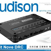 音仕達汽車音響 AUDISON 義大利 APBMW-K4E 4吋 BMW MINI 專用汽車喇叭 100W 二音路喇叭 歷史價格詳細信息
