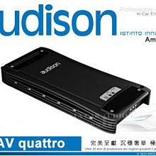 音仕達汽車音響 AUDISON 義大利 APBMW-K4E 4吋 BMW MINI 專用汽車喇叭 100W 二音路喇叭 歷史價格詳細信息