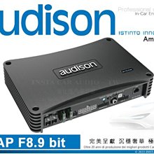 音仕達汽車音響 AUDISON 義大利 APBMW-K4E 4吋 BMW MINI 專用汽車喇叭 100W 二音路喇叭 歷史價格詳細信息