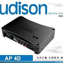 音仕達汽車音響 AUDISON 義大利 APBMW-K4E 4吋 BMW MINI 專用汽車喇叭 100W 二音路喇叭 歷史價格詳細信息