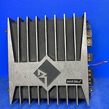 音質好到嫑嫑的！高顏值立體重低音金屬耳機！完勝大品牌耳機！免持耳機旗艦款 線控耳機 earpods 蘋果耳機 耳機 歷史價格詳細信息