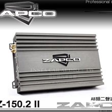 大禾音響 美國 JBL STUDIO 180 家庭劇院喇叭組 高雄區經銷 歷史價格詳細信息