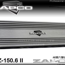 大禾音響 美國 JBL STUDIO 180 家庭劇院喇叭組 高雄區經銷 歷史價格詳細信息