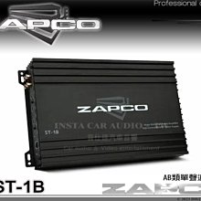 大禾音響 美國 JBL STUDIO 180 家庭劇院喇叭組 高雄區經銷 歷史價格詳細信息