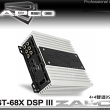 大禾音響 美國 JBL STUDIO 180 家庭劇院喇叭組 高雄區經銷 歷史價格詳細信息