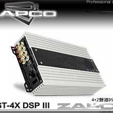 大禾音響 美國 JBL STUDIO 180 家庭劇院喇叭組 高雄區經銷 歷史價格詳細信息