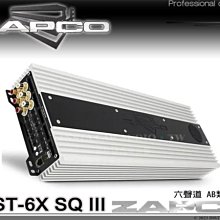 大禾音響 美國 JBL STUDIO 580 家庭劇院喇叭組 英大公司貨 高雄區經銷 歷史價格詳細信息