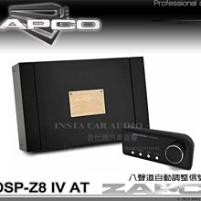 大正八年+昭和十三年兩枚一錢銅幣均原光UNC好品相(特價品) 歷史價格詳細信息