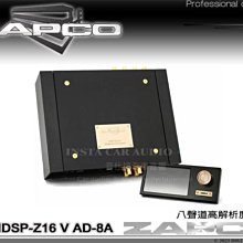 大正八年+昭和十三年兩枚一錢銅幣均原光UNC好品相(特價品) 歷史價格詳細信息