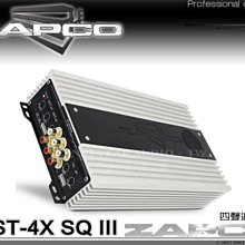 大禾音響 美國 JBL STUDIO 180 家庭劇院喇叭組 高雄區經銷 歷史價格詳細信息