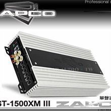 大禾音響 美國 JBL STUDIO 580 家庭劇院喇叭組 英大公司貨 高雄區經銷 歷史價格詳細信息