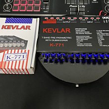 Kevlar剪刀光纖芳綸尾纖跳線剪刀防滑剪刀FTTH光纖冷接熱熔工具 歷史價格詳細信息