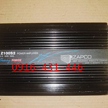 ZAPCO 缐控 歷史價格詳細信息