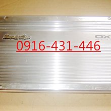 鳳凰（Phenix） 生物顯微鏡 XSP-02-640學生兒童教學 帶箱子便攜 歷史價格詳細信息