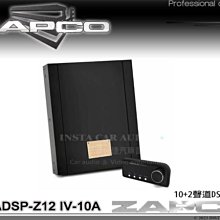 大禾音響 美國 JBL STUDIO 580 家庭劇院喇叭組 英大公司貨 高雄區經銷 歷史價格詳細信息