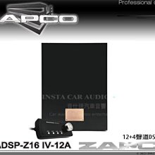 大禾音響 美國 JBL STUDIO 180 家庭劇院喇叭組 高雄區經銷 歷史價格詳細信息