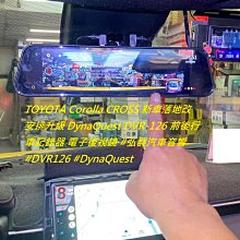 【新升級 落地經典款.短】懸掛式懶人支架 懶人支架 手機支架 手機架 平板支架 平板架 直播支架HDMB 歷史價格詳細信息