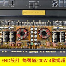 蜘蛛俠a款無鏡面 360度旋轉pctpu防摔保護殼 帶支架&手帶 適用於 適用於 ipad pro 12.9 2022 歷史價格詳細信息