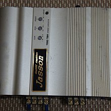 @典藏美聲名品@美國ALTEC LANSING VS4121重低音2.1音響組/電視、電腦、藍牙接收器 歷史價格詳細信息