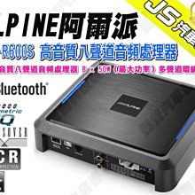 50W多晶矽足功率太陽能光伏闆路燈專用漁船12V蓄電池充電 歷史價格詳細信息